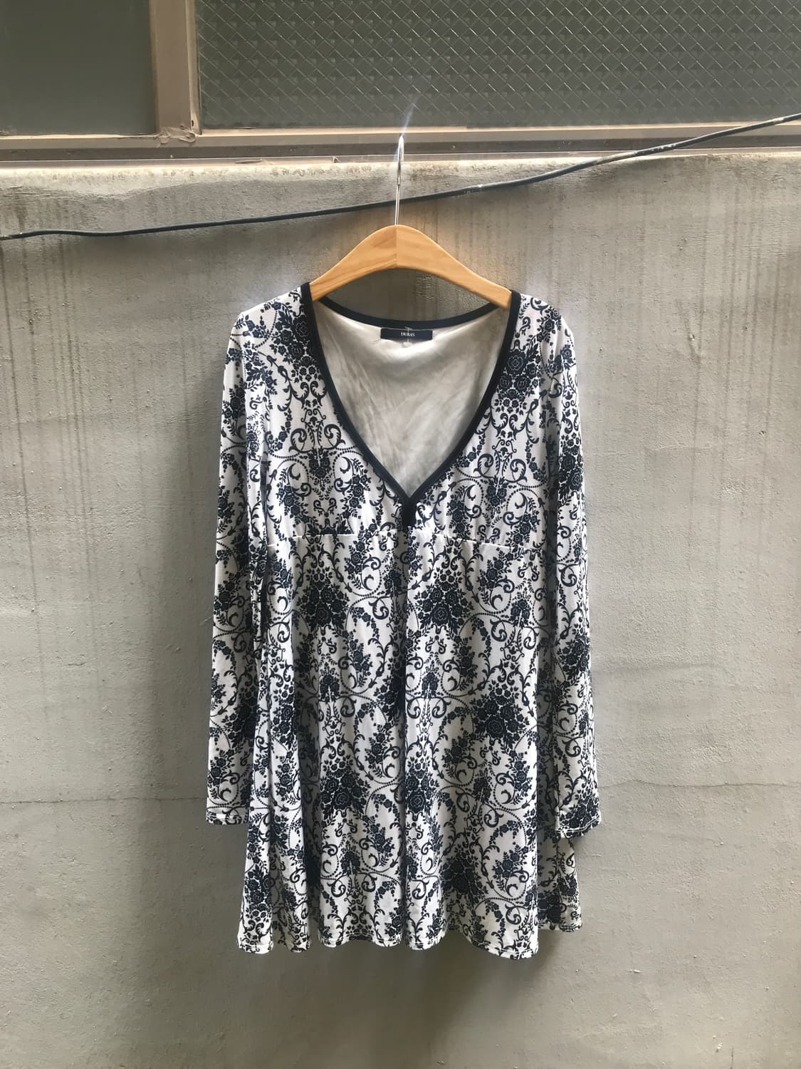 Vintage 상품이미지1