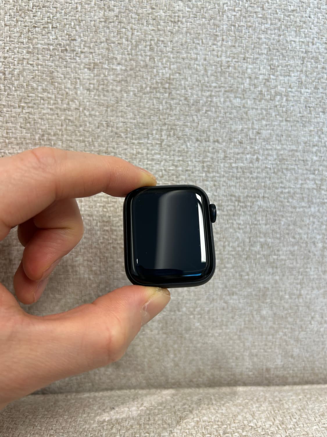 [배터리효율99]애플워치SE2 40mm 상품이미지3