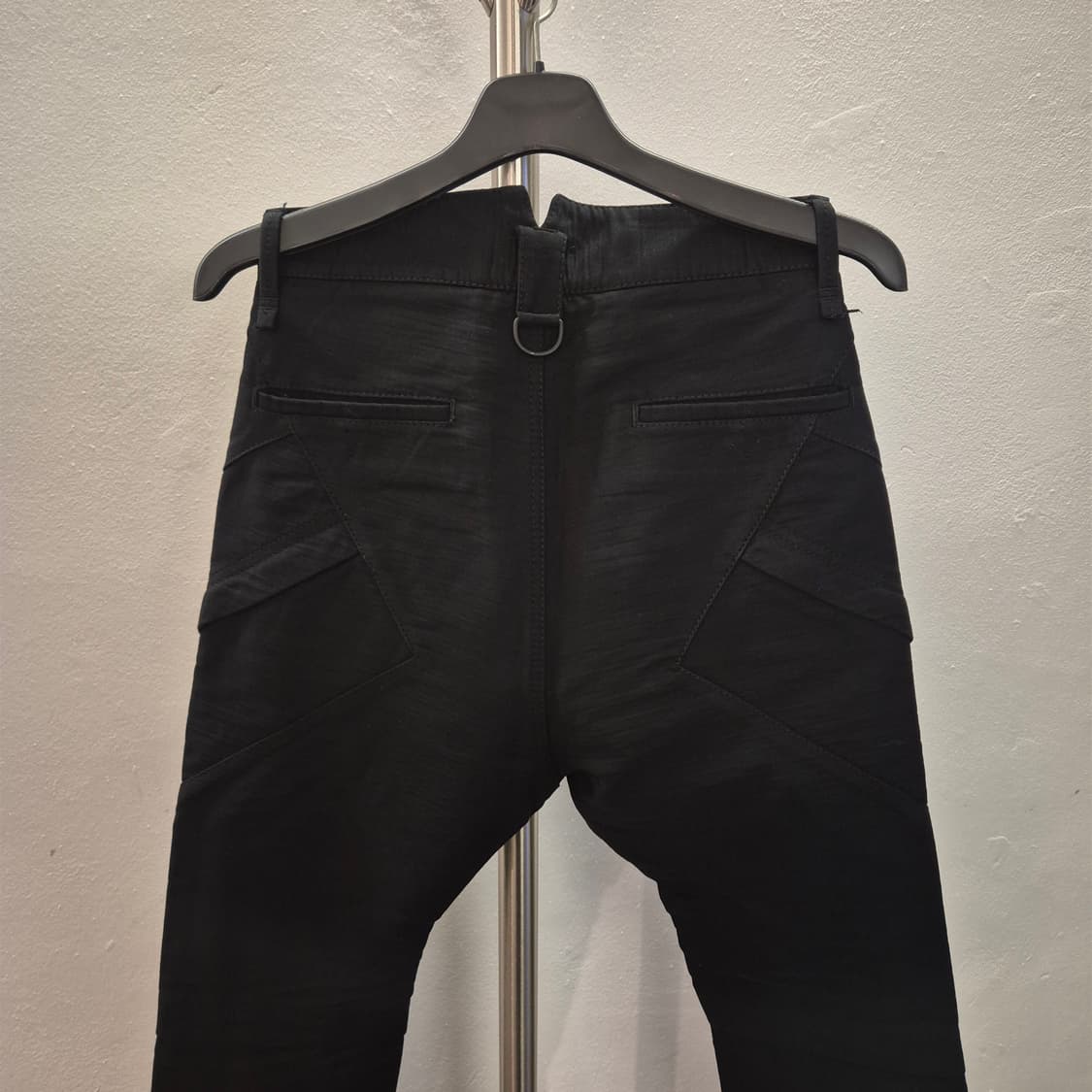 알렉산드르 플로코브 팬츠 상품이미지4