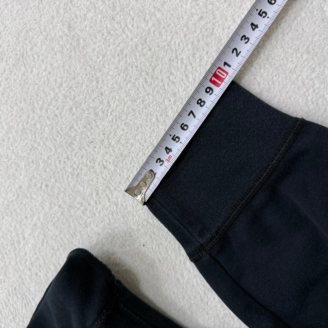 M 나이키 여성 테크팩 셋업 0519T 상품이미지9