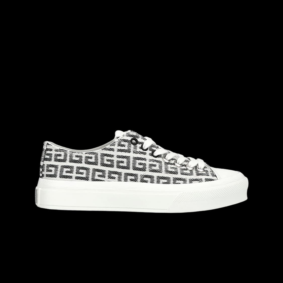 지방시 스니커즈신발 자카드단화 상품이미지1