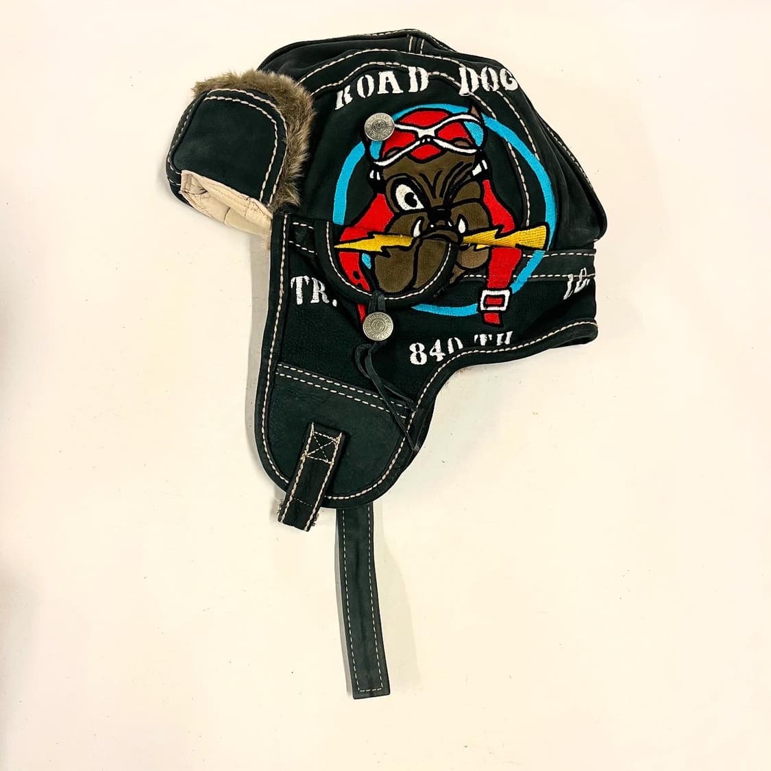 트루릴리전 플라이트캡 상품이미지1