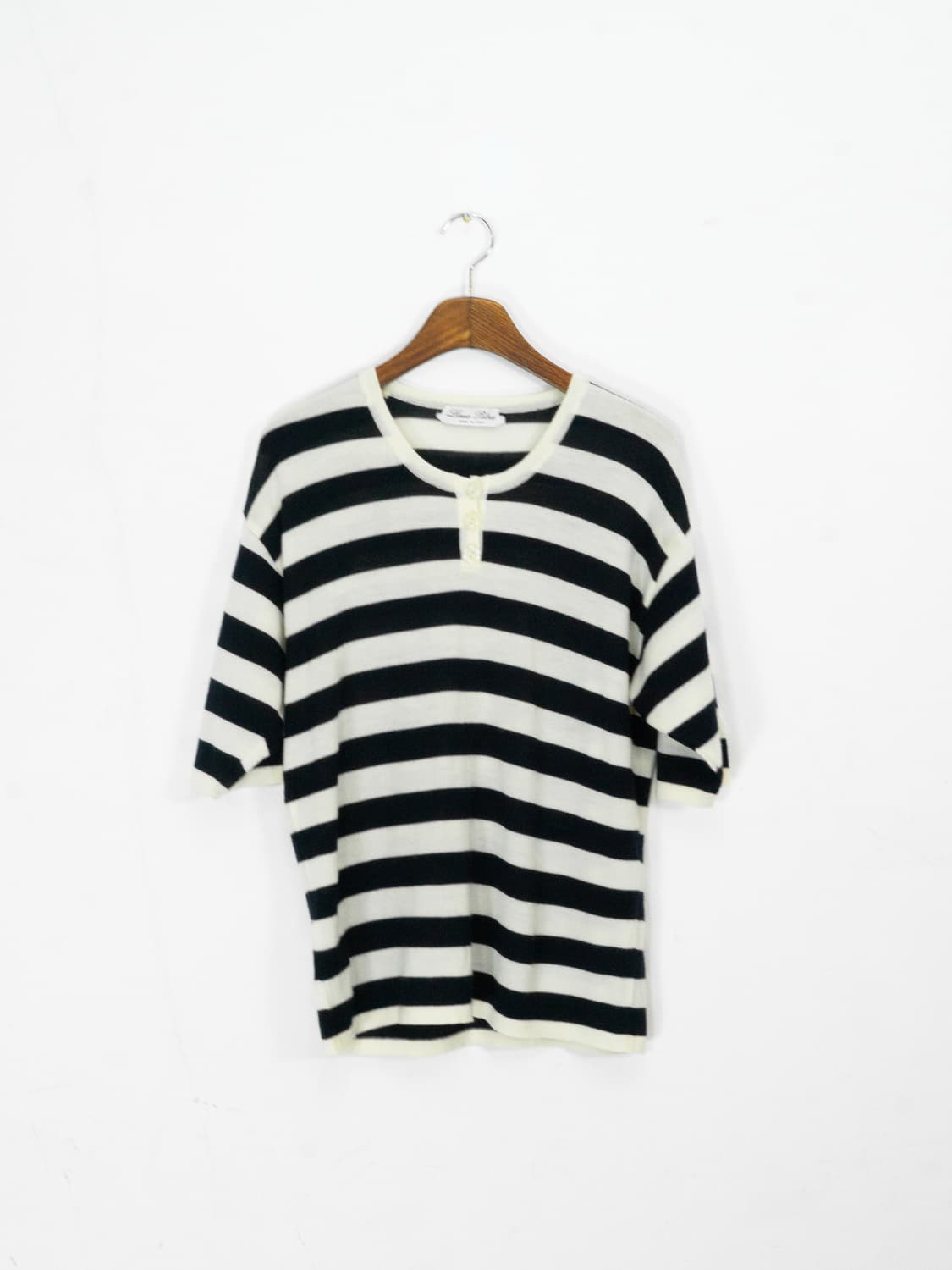 Linea Petia knit 상품이미지1