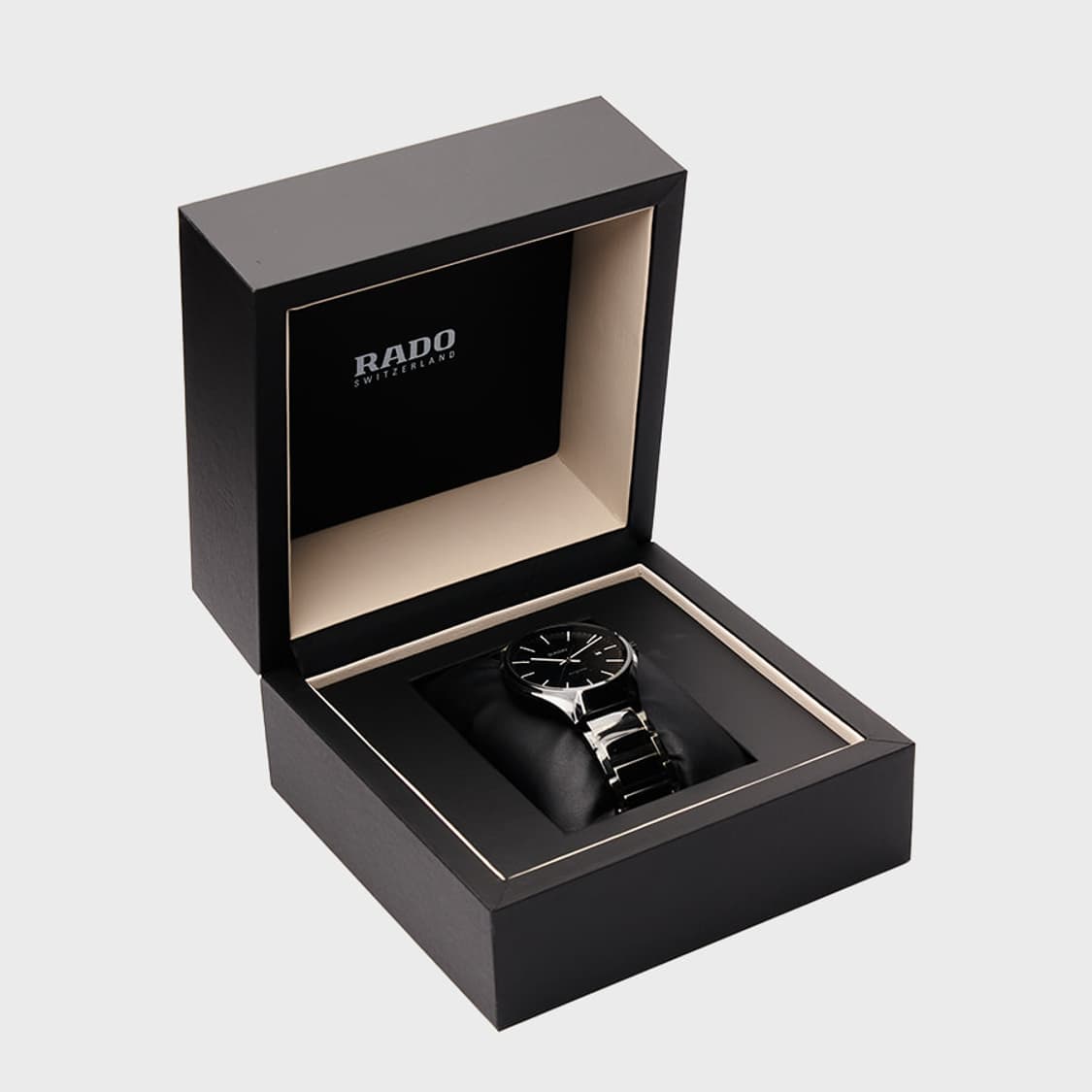    RADO watch 상품이미지6