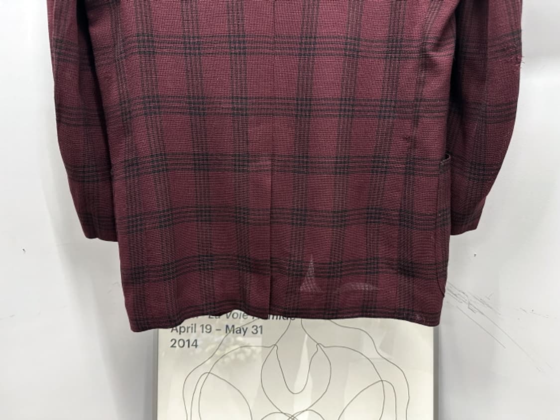 80-90'S MIZUNO (L) 상품이미지6