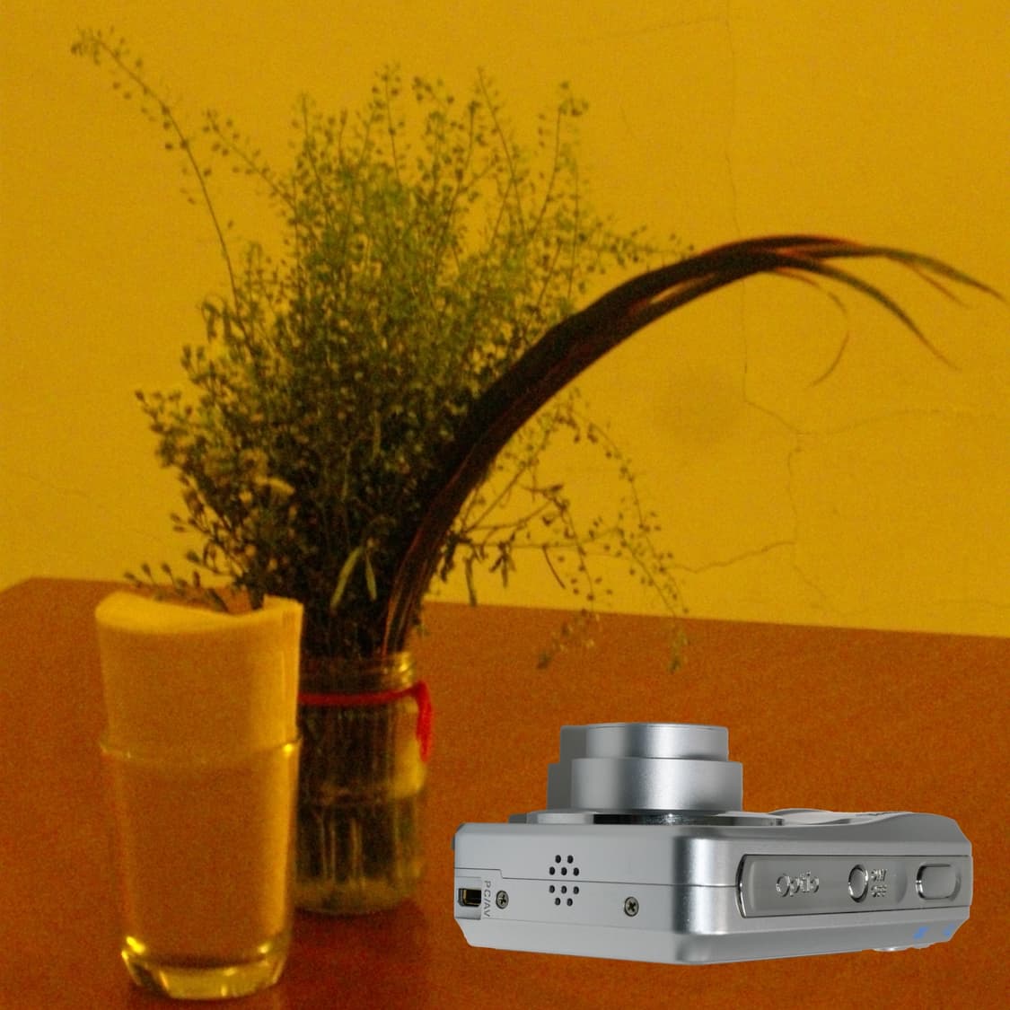 Optio e50(✨민트급/🎁풀패키지) 상품이미지9