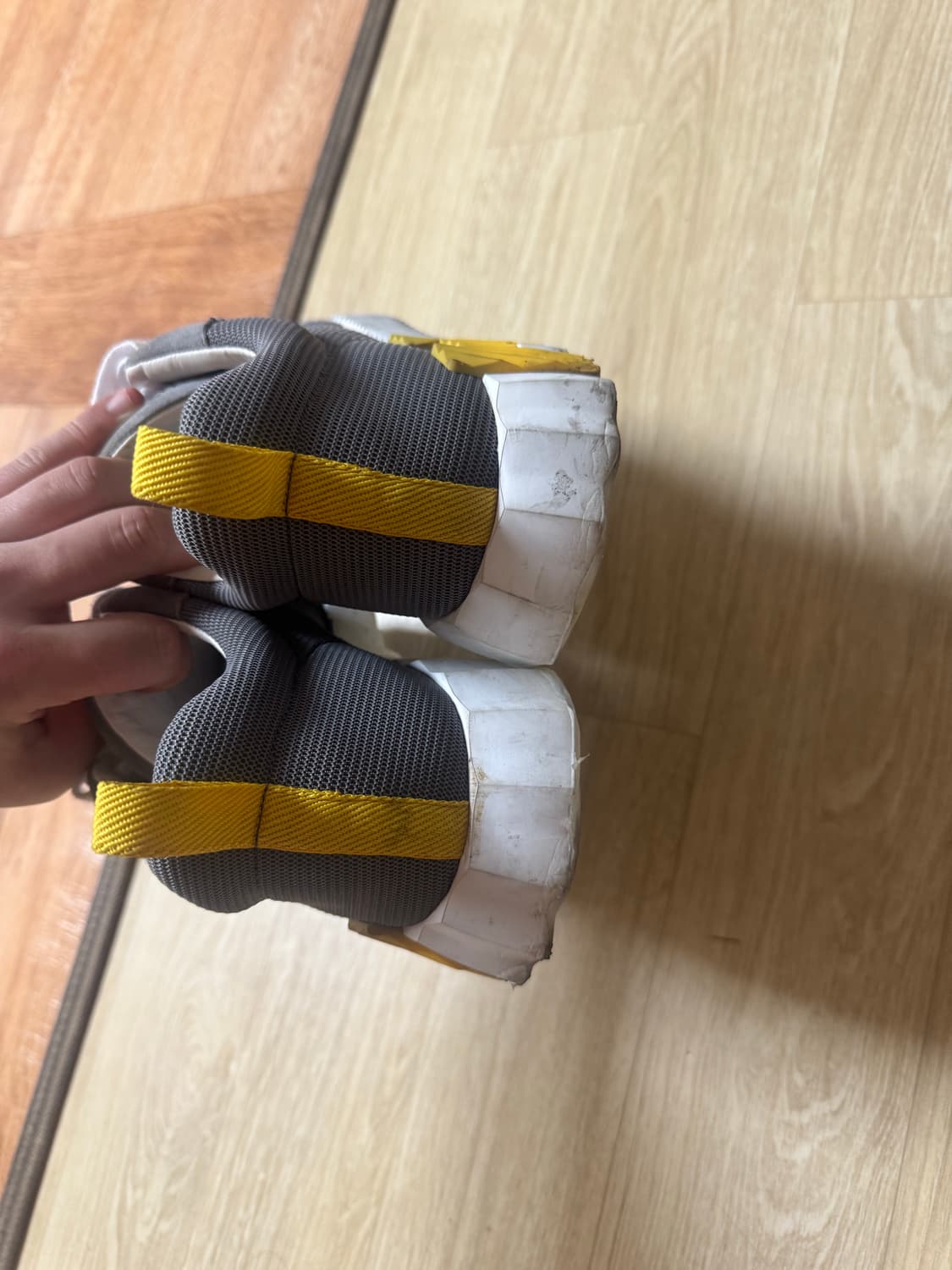 에르메스 바운싱40.5 상품이미지4