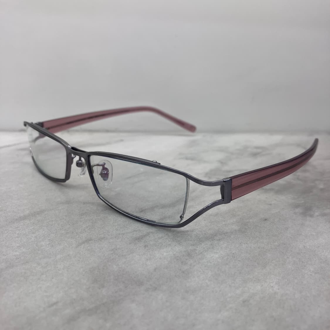 C17 상품이미지7