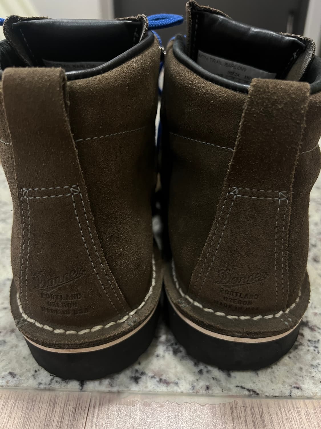 대너 마운틴 트레일 상품이미지3