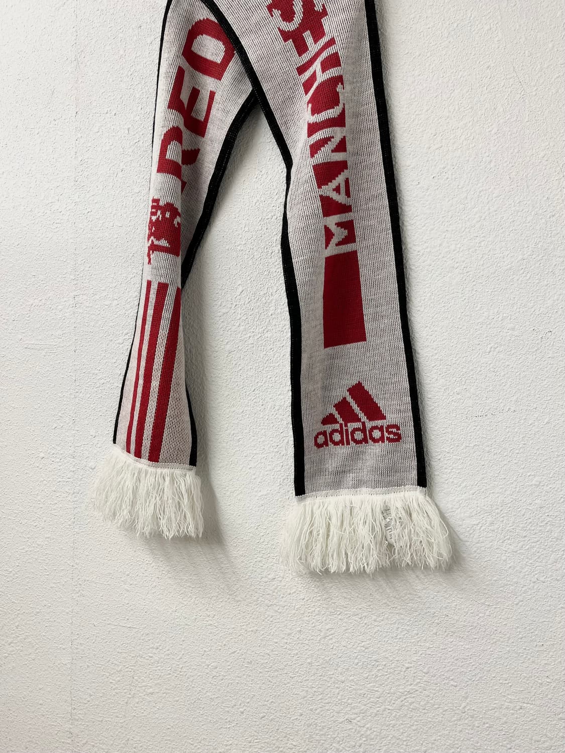 Vintage Muffler 상품이미지3