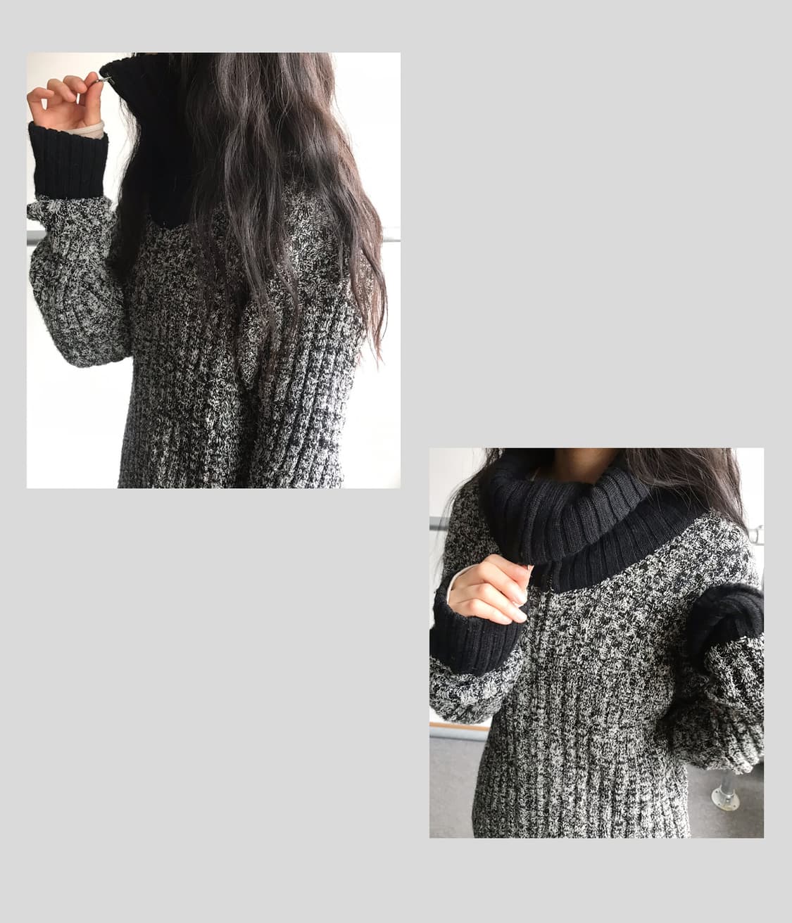 TiKi 상품이미지7