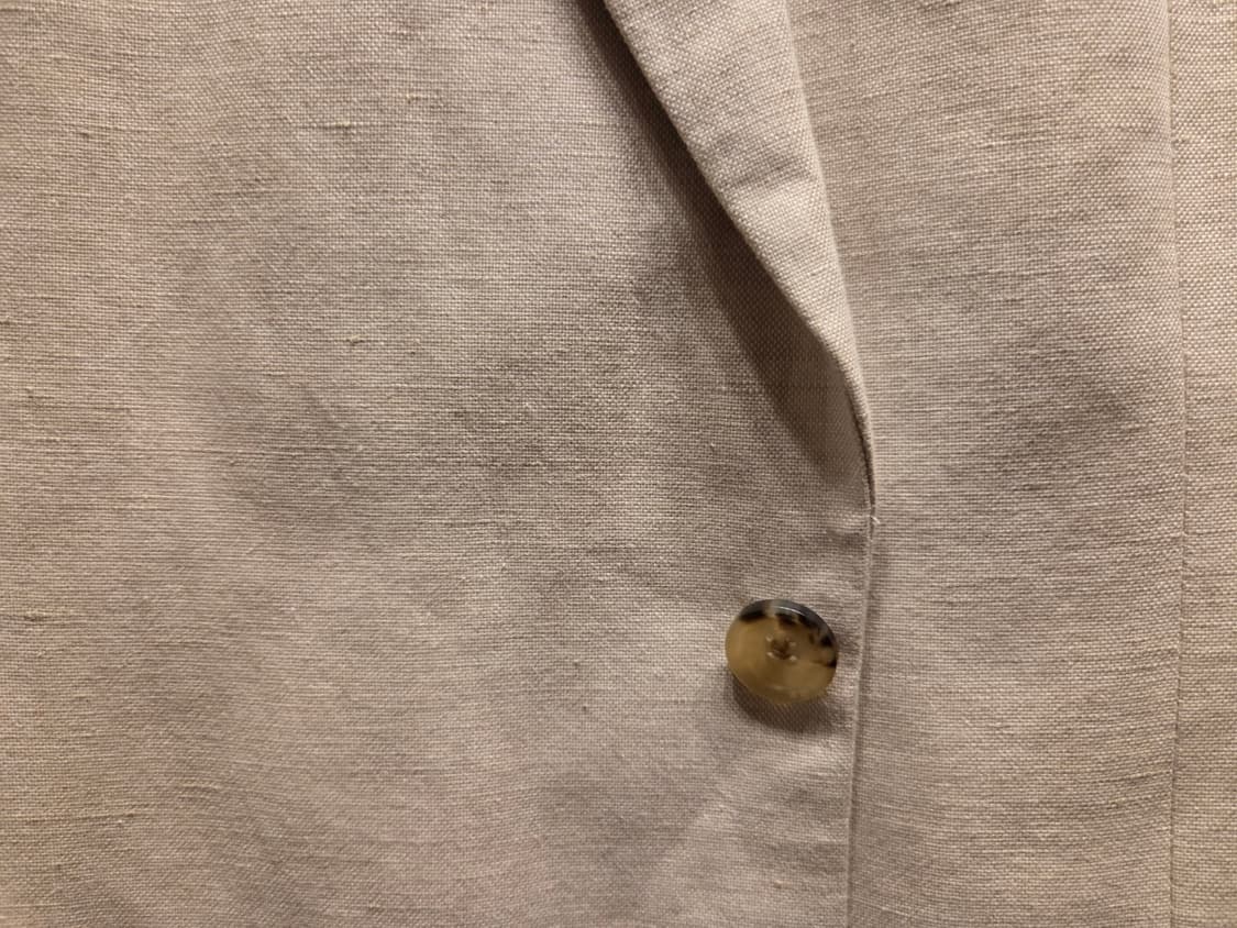 브룩스 브라더스 자켓 상품이미지6