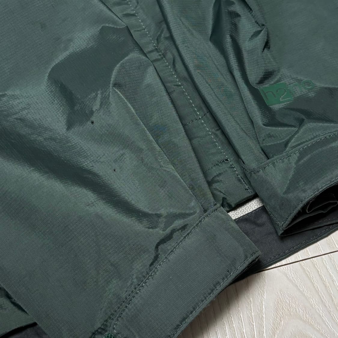 [M] 파타고니아 토렌쉘 자켓 상품이미지4