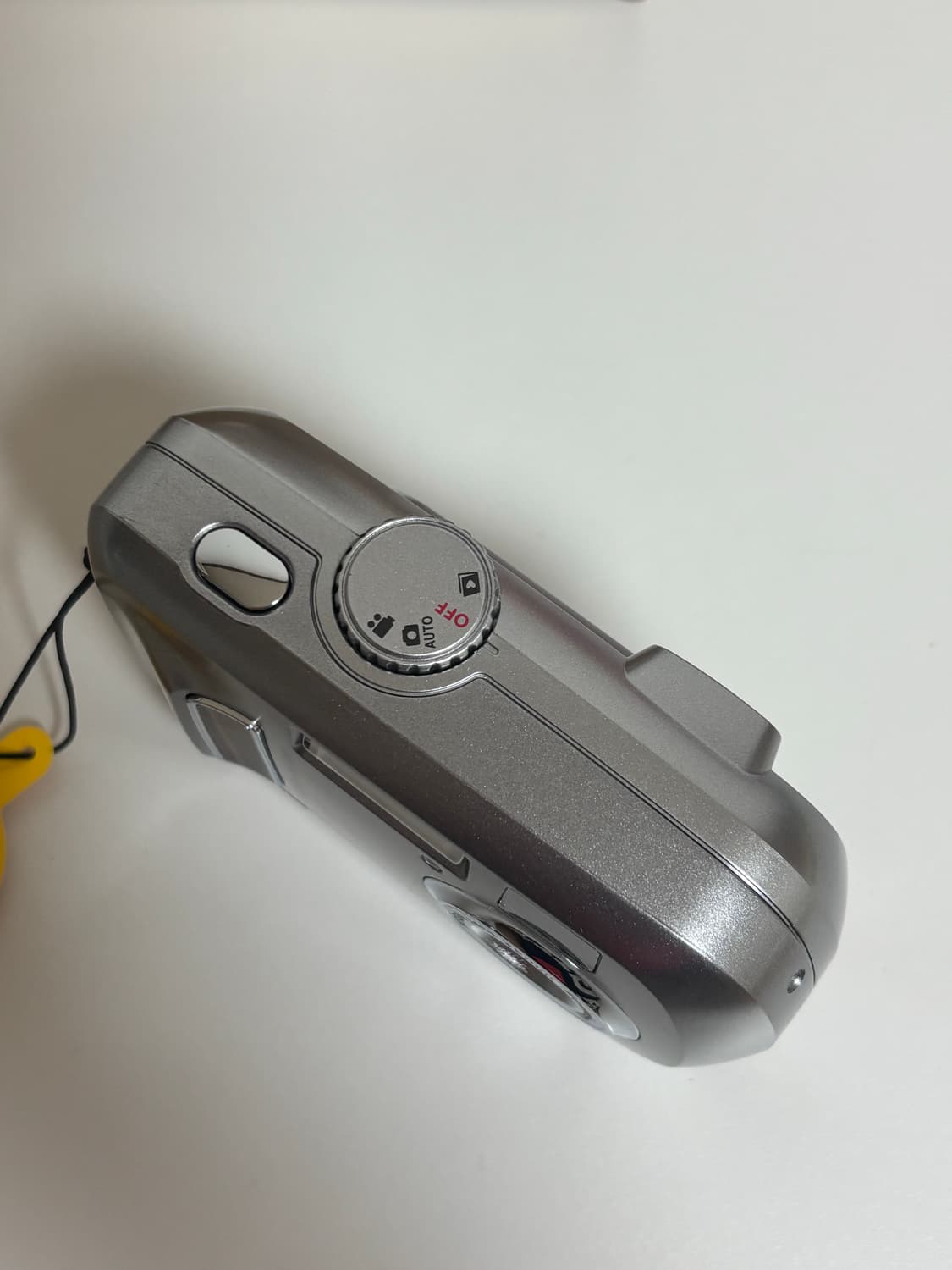 코닥 이지쉐어 c310 빈티지디카 상품이미지4