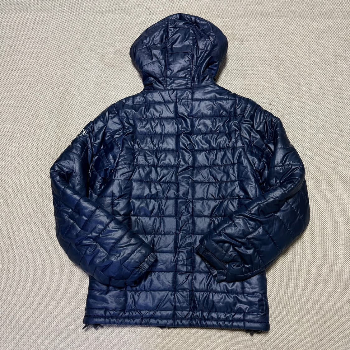 나이키 아스날 경량패딩 상품이미지7