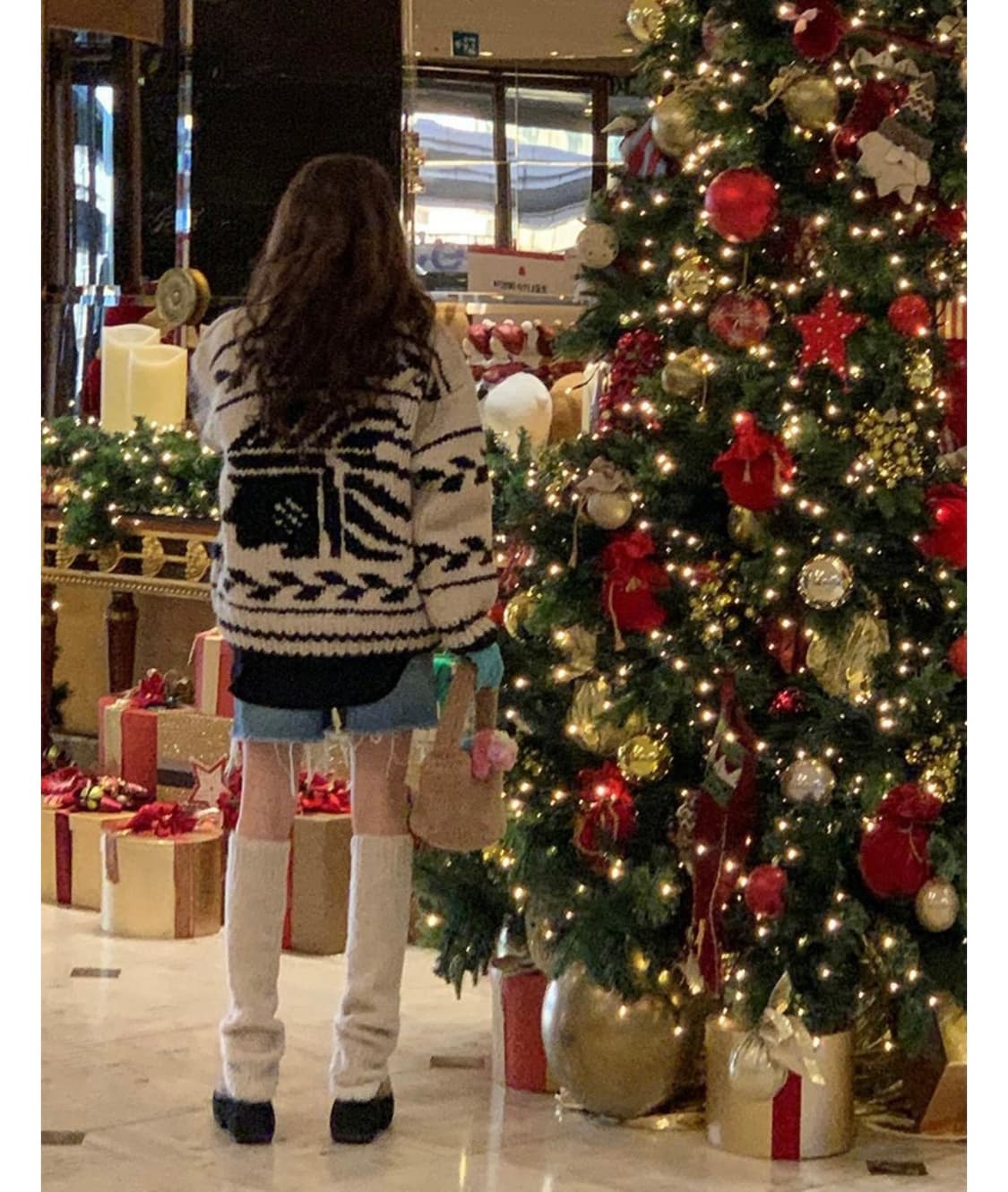 제이키치 코위찬 상품이미지2