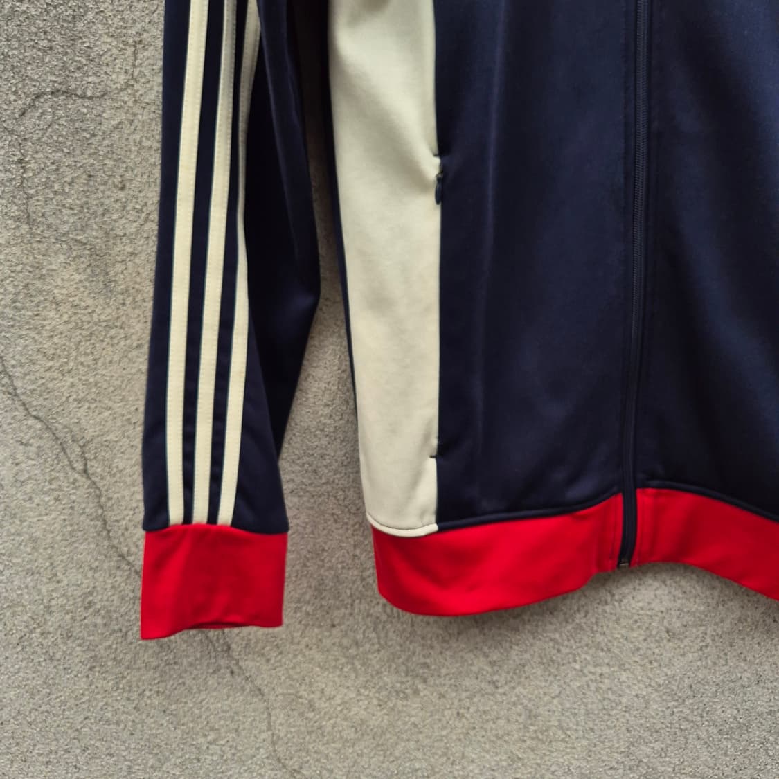 100) adidas 아디다스 코르티스 건호 제임스 유로파 져지 상품이미지4