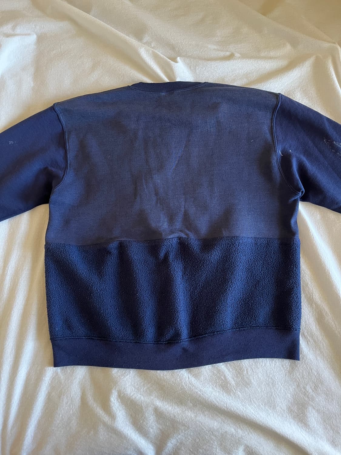 Roots Athletics 상품이미지3