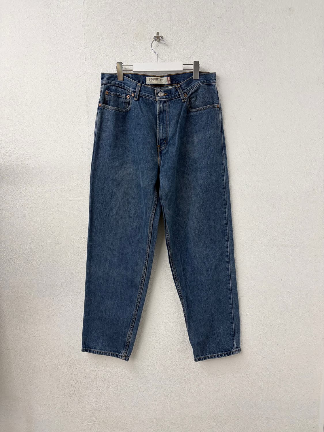 LEVI'S 560 (*043) 상품이미지1