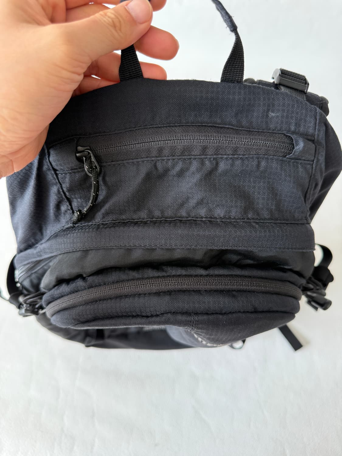 컬럼비아(Columbia) 백팩 상품이미지5