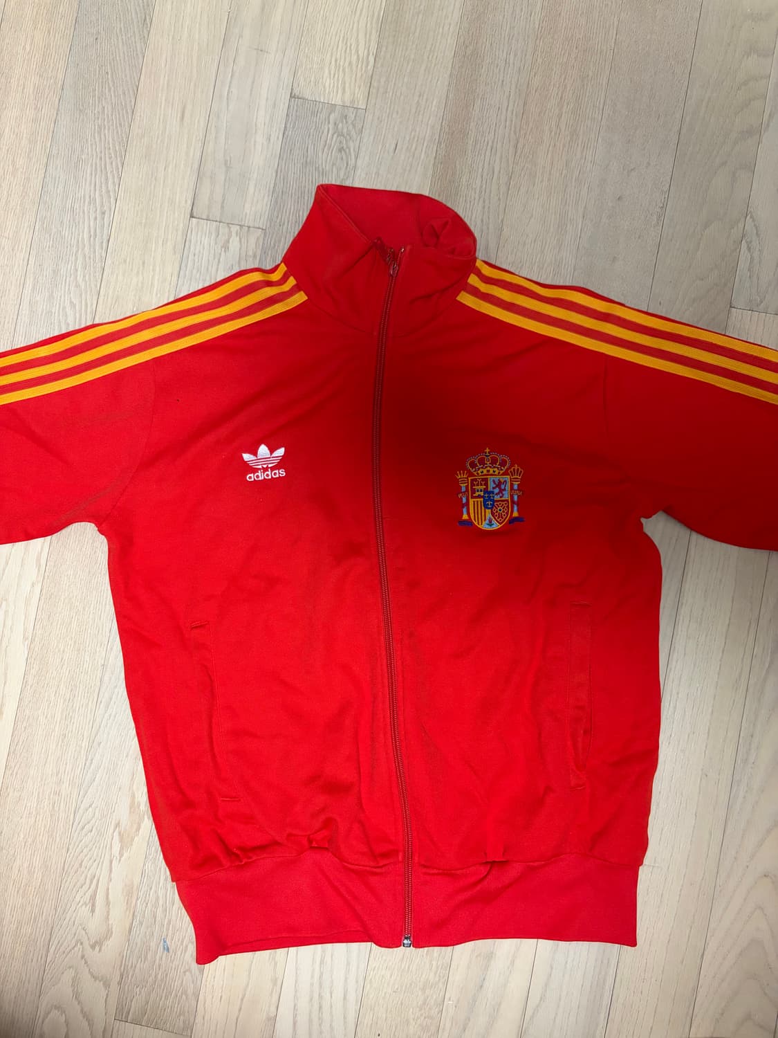 아디다스 스페인 상품이미지1