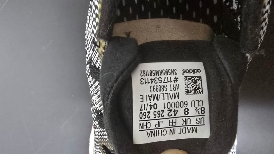 Adidas  상품이미지6