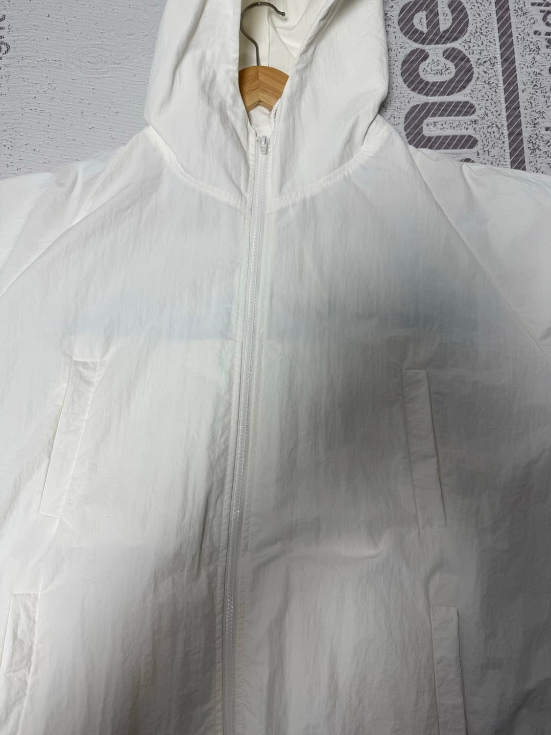 이지 yeezy rc-01 2사이즈 상품이미지3