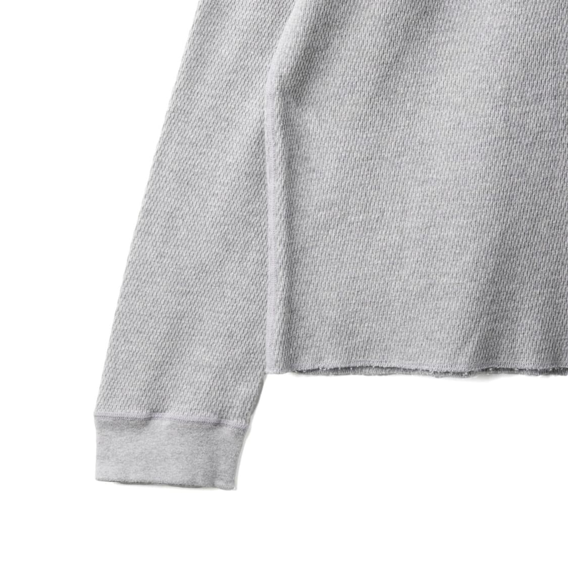 HTAE VTG Thermal Honeycomb 상품이미지4