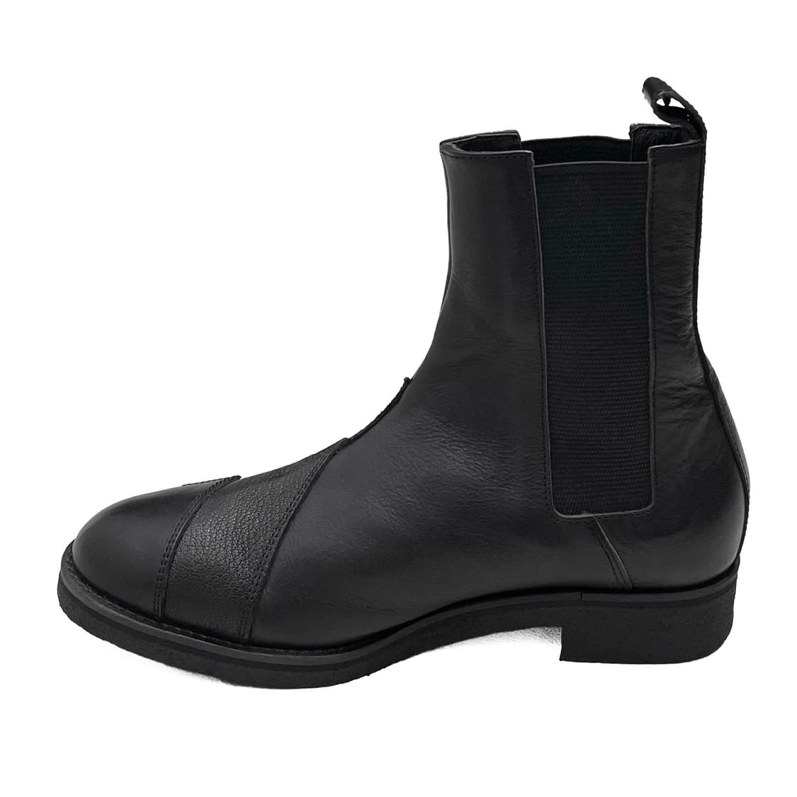 요지 야마모토 (Y’s Yohji Yamamoto) 상품이미지6