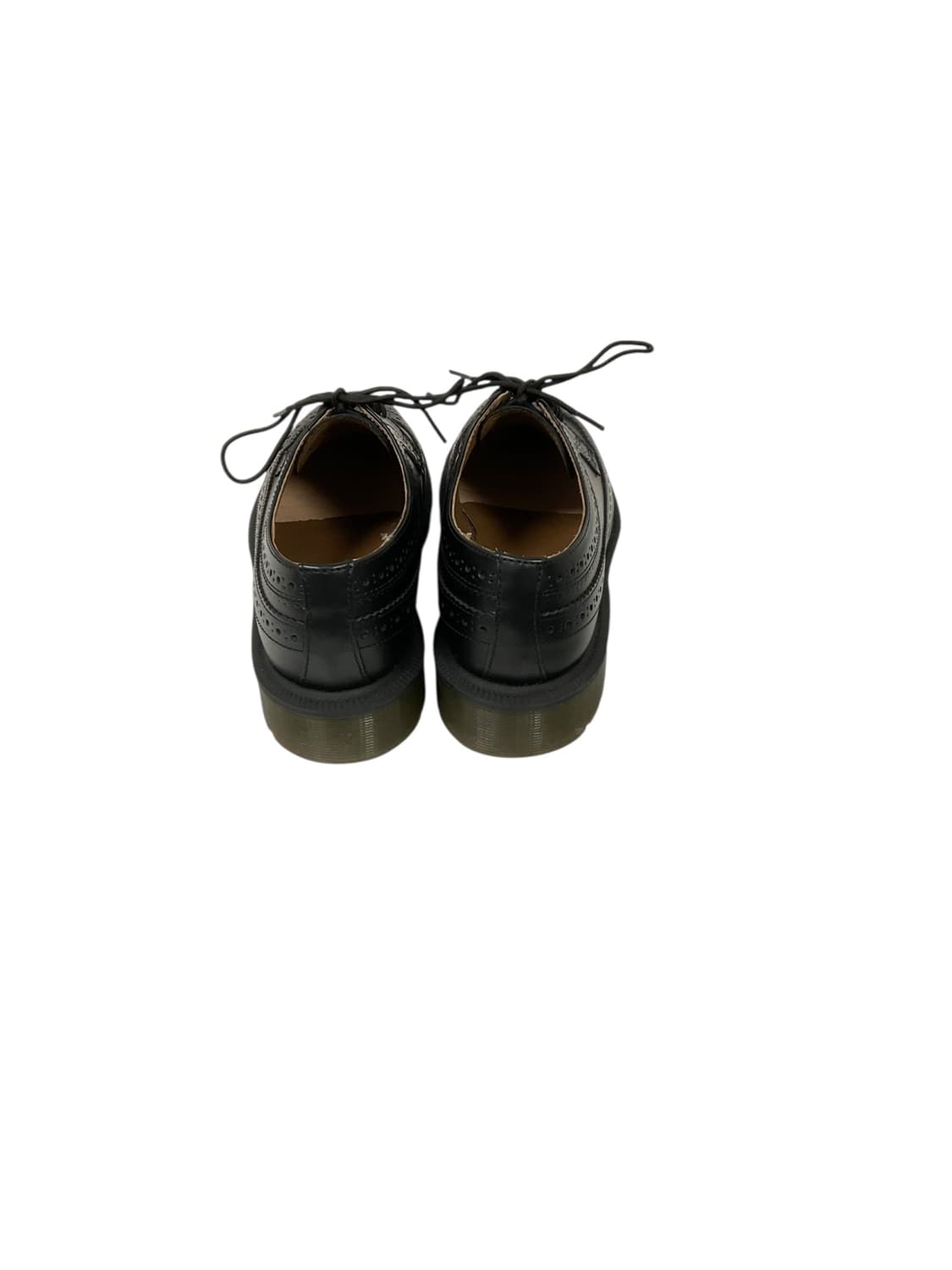 Dr’martens (235) 상품이미지3