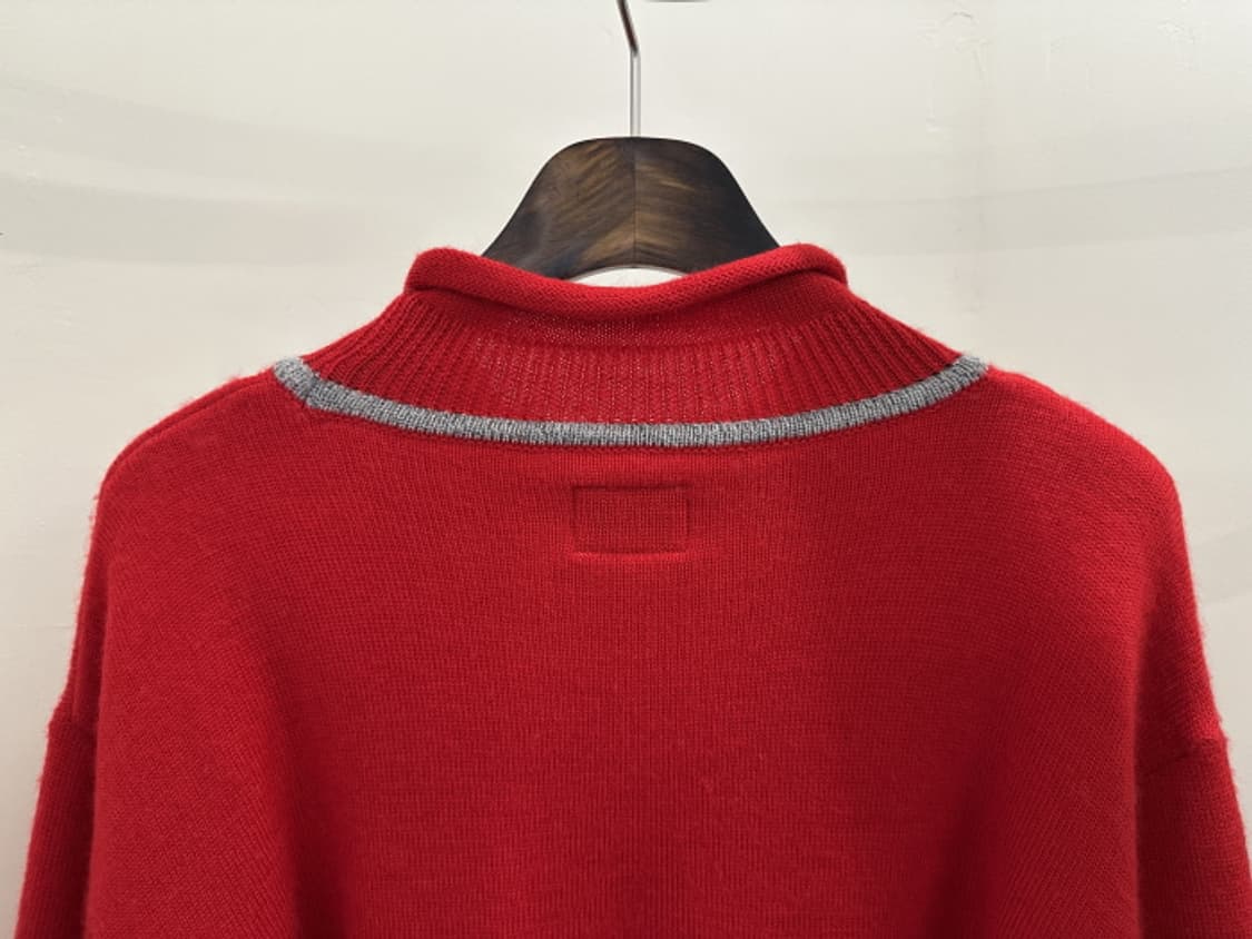 90'S BENETTON FORMULA (L) 상품이미지5