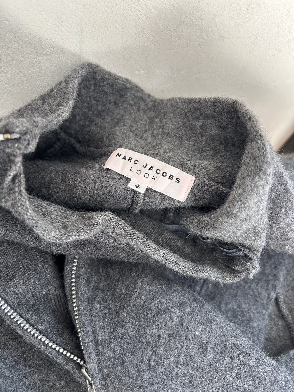 Marc Jacobs Look 상품이미지9