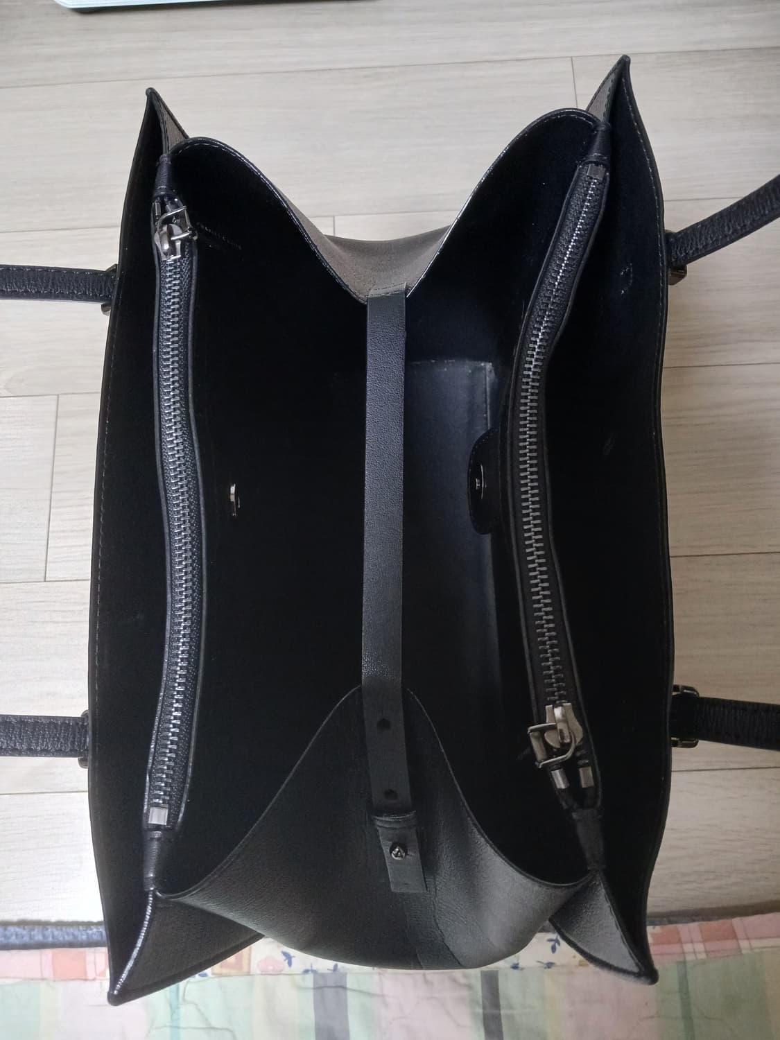 찰스앤키스가방 상품이미지7