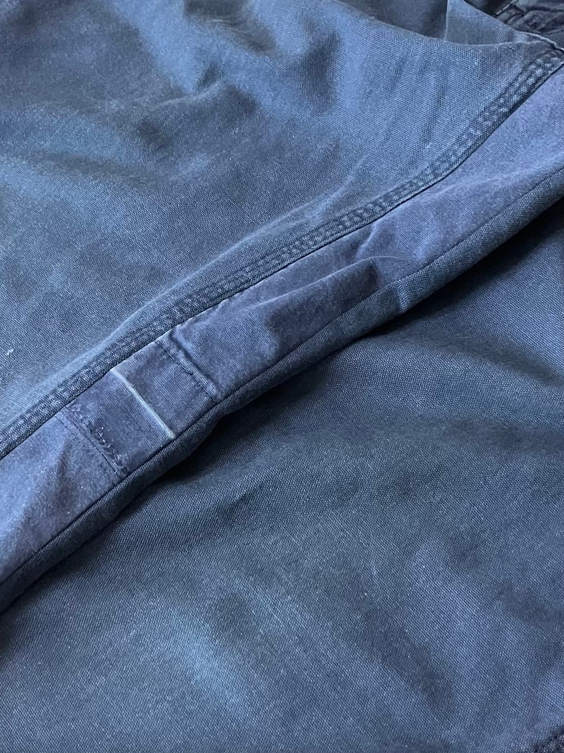 Tot0_[Carhartt remake pocket pant] 상품이미지6