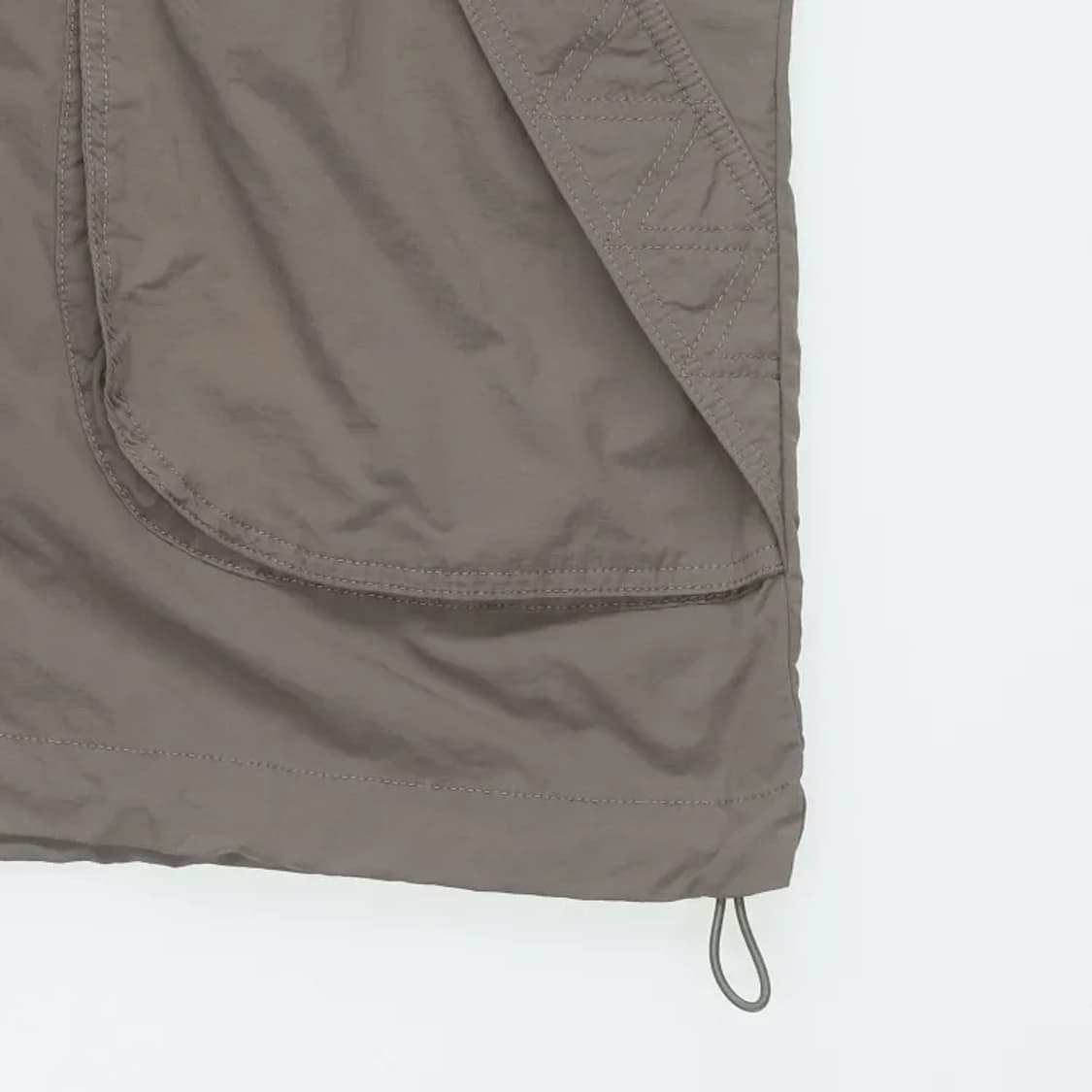 아디다스 션우더스푼 바람막이 상품이미지9