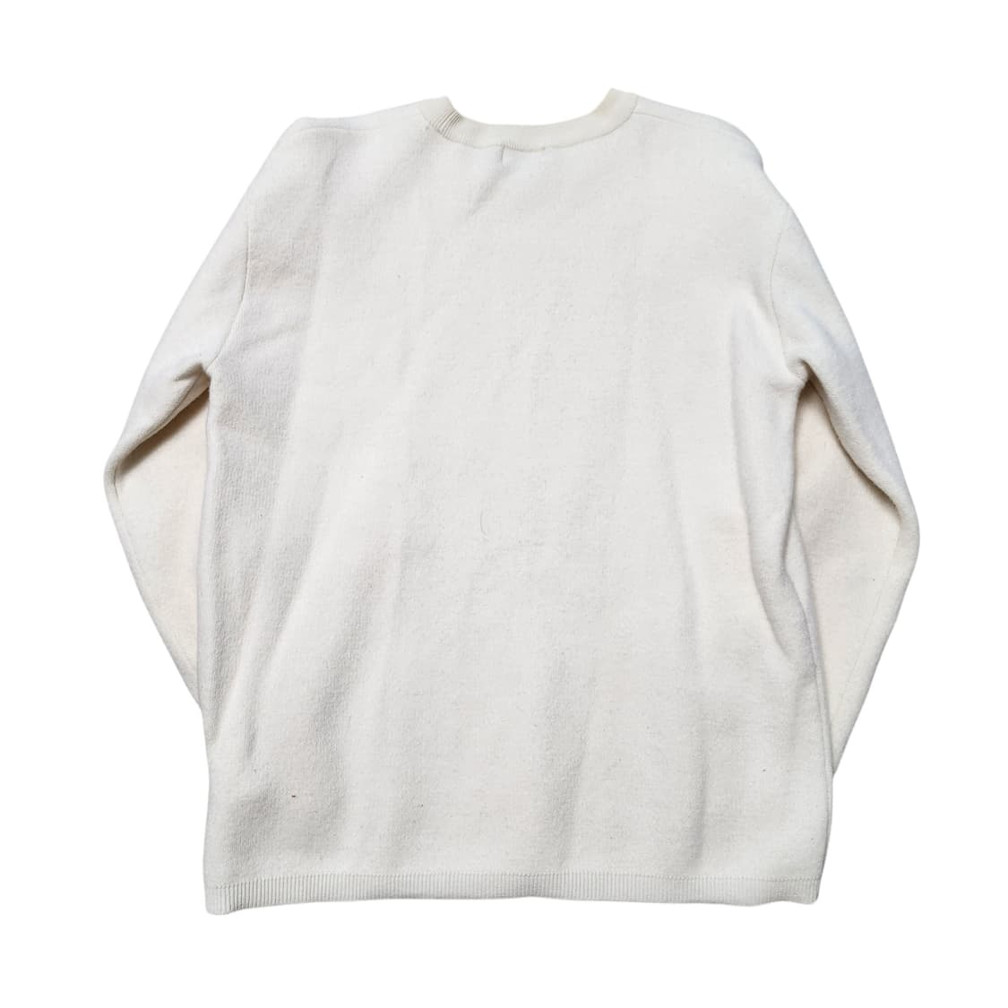 쿠어 니트 상품이미지3