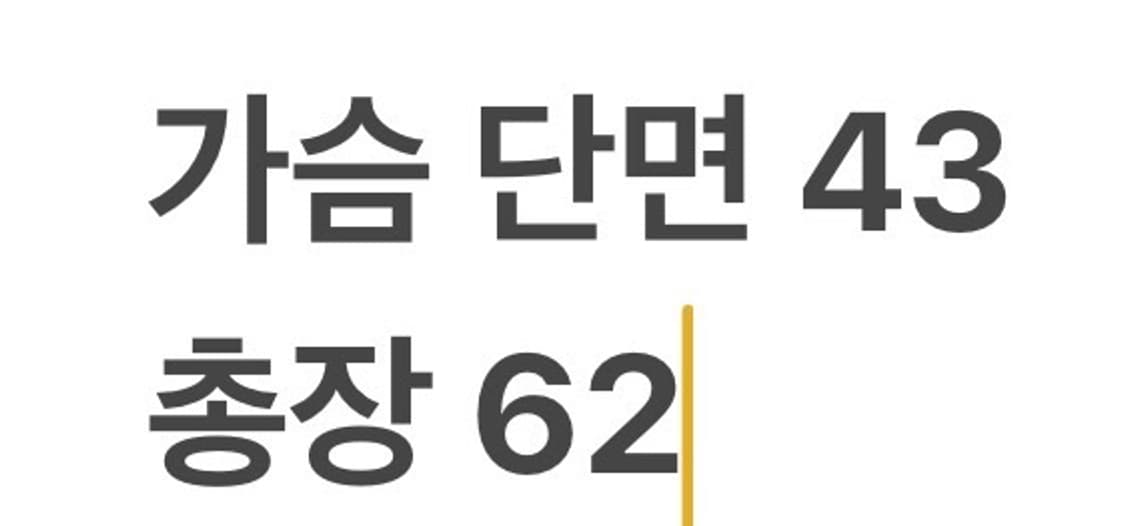 [정품/S] 피엘라벤 후드 자켓 다크 올리브색 b19 상품이미지9