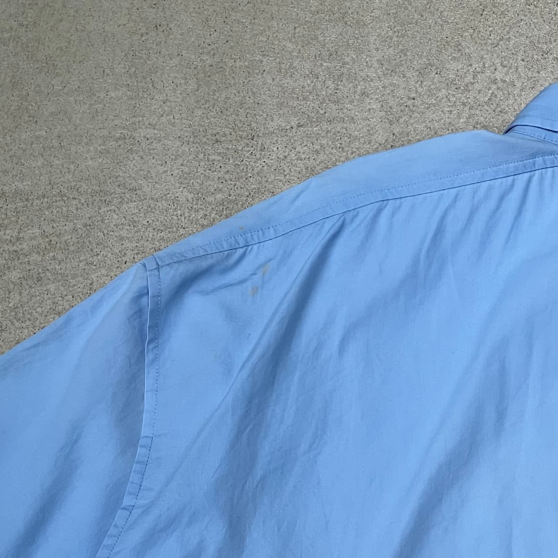 컬럼비아 pfg 하프셔츠 s10521 상품이미지8
