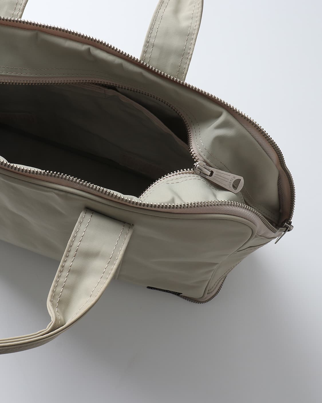 포터 PORTER New Elegant Bag 상품이미지7