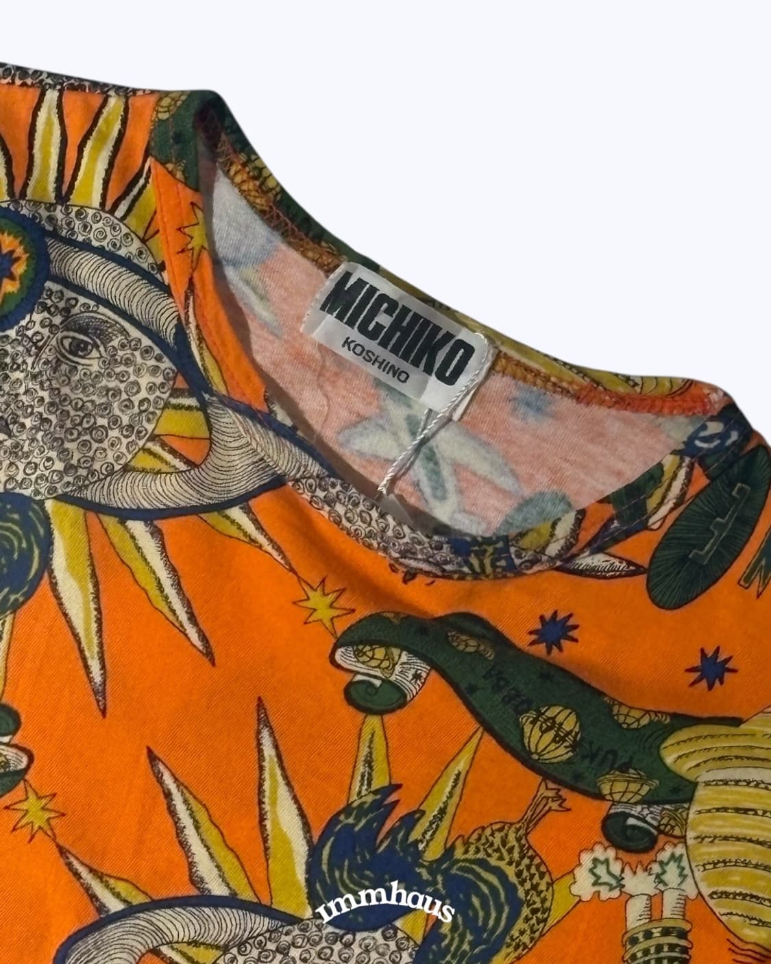 MICHIKO 상품이미지2