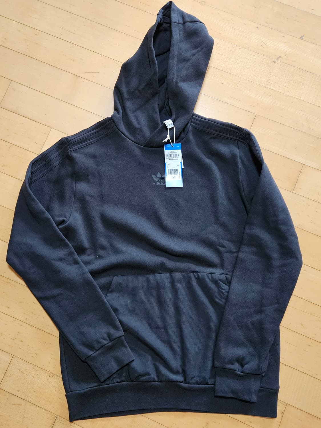 [XS~XL] 아디다스 후드티 상품이미지3