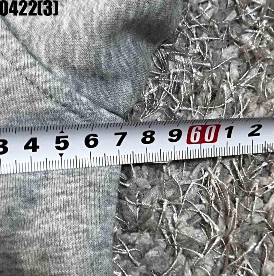 아디다스 맨투맨 상품이미지6