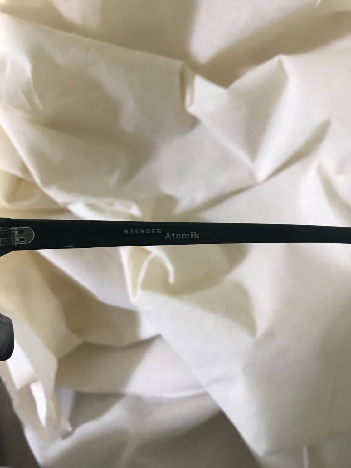 알텐더 아토밀크 상품이미지3