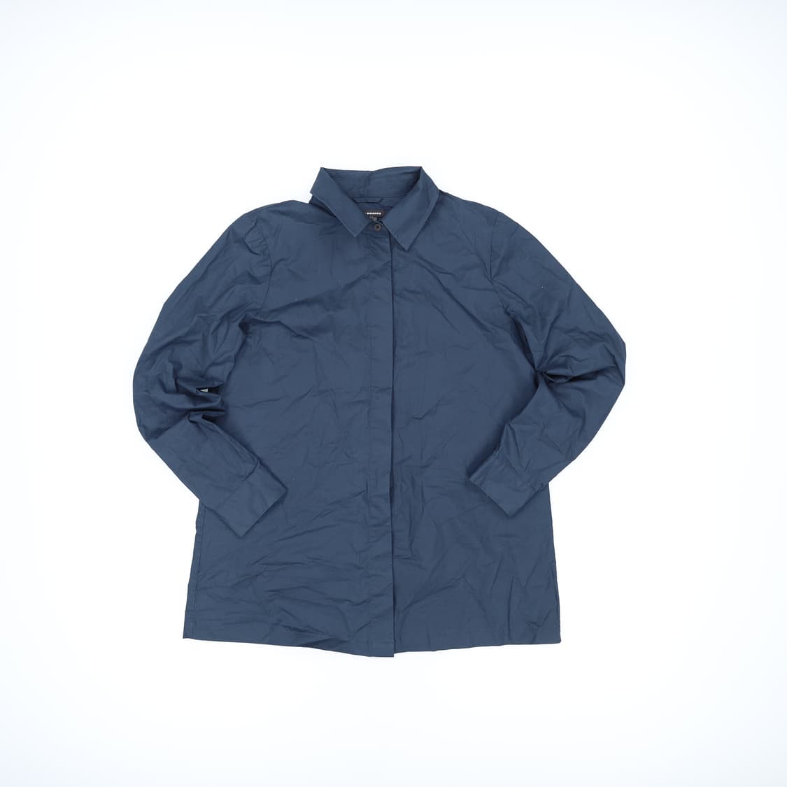 2 클럽모나코 여성 긴팔셔츠 0403H1 상품이미지1