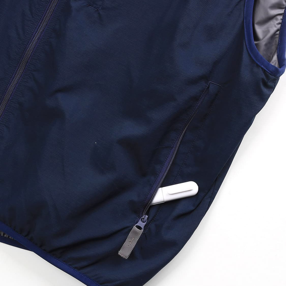 SEDAN ALL PURPOSE 상품이미지8