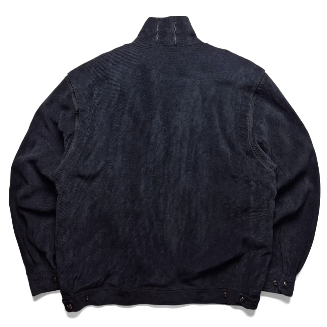 [100] REDOX 레드옥스 빈티지 자켓 상품이미지7