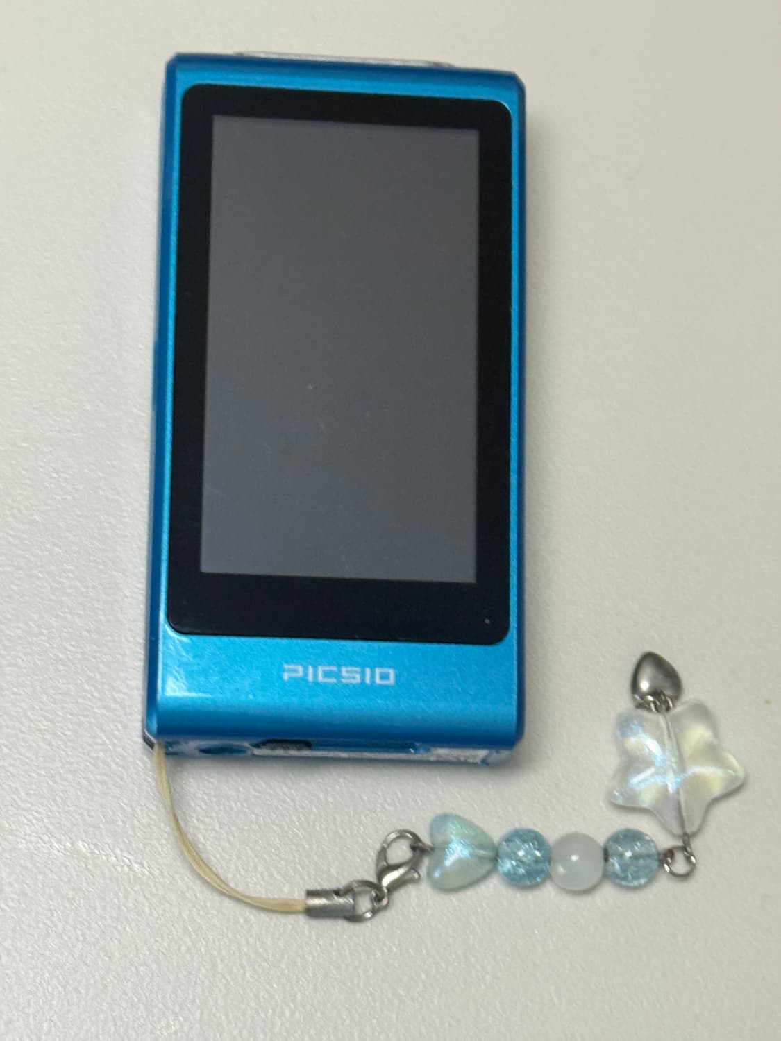 Jvc fm2 상품이미지2