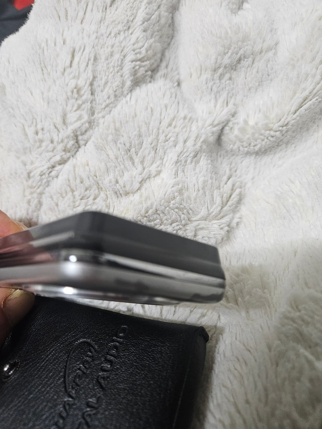 소니 dsc-w710 레트로 디카 빈티지 카메라 상품이미지3