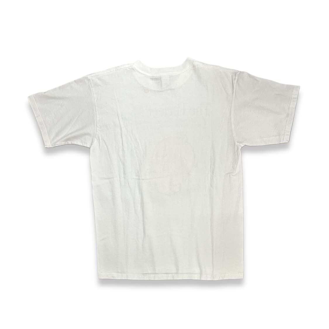 1995' The Perfect Man 티셔츠 L 상품이미지2