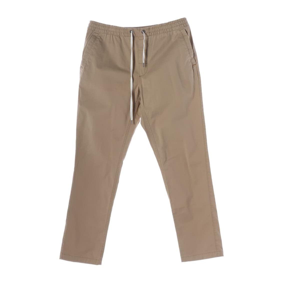 폴로 랄프로렌 스트레치 클래식 핏 프렙스터 팬츠 베이지 상품이미지1